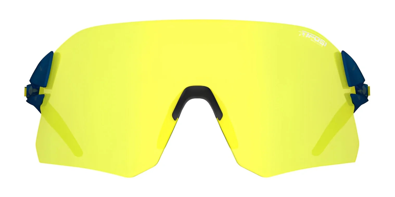 Tifosi Optics RAIL Sunglasses