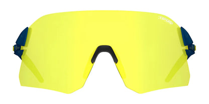 Tifosi Optics RAIL Sunglasses
