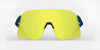 Tifosi Optics RAIL Sunglasses / Blackout/Interchange / Size Regular