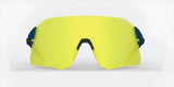 Tifosi Optics RAIL Sunglasses