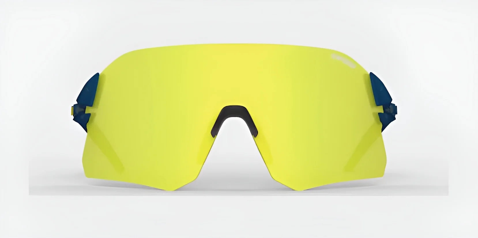 Tifosi Optics RAIL Sunglasses