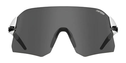 Tifosi Optics RAIL Sunglasses