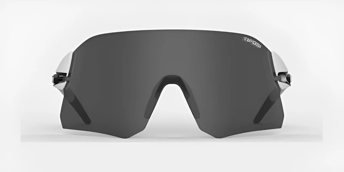 Tifosi Optics RAIL Sunglasses