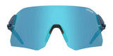 Tifosi Optics RAIL Sunglasses