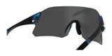 Tifosi Optics RAIL Sunglasses