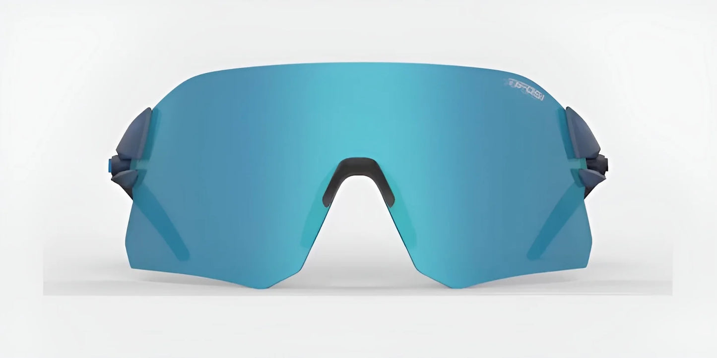 Tifosi Optics RAIL Sunglasses