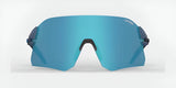 Tifosi Optics RAIL Sunglasses