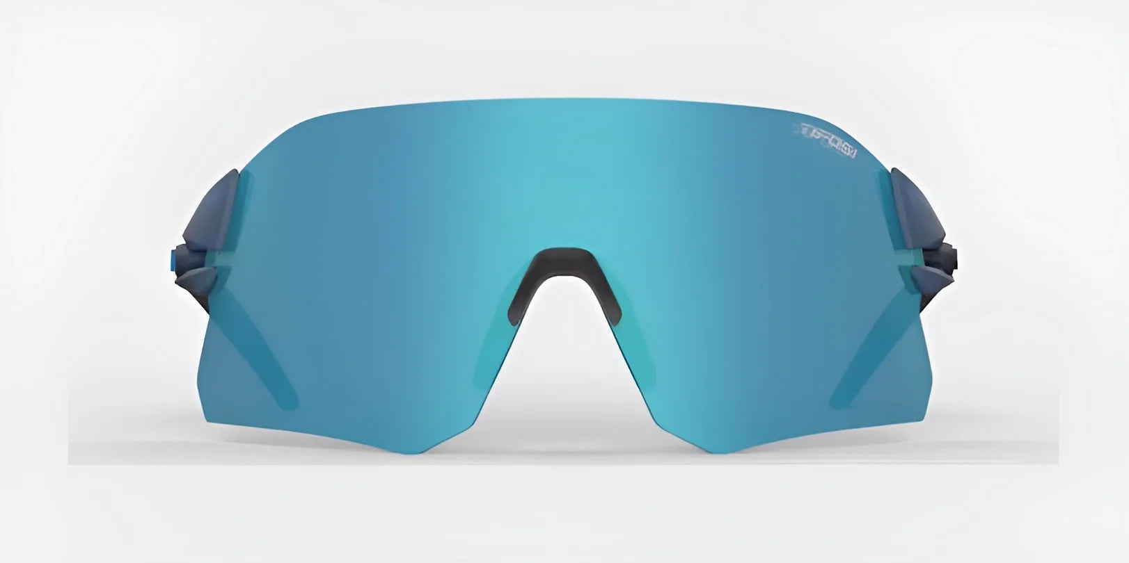 Tifosi Optics RAIL Sunglasses