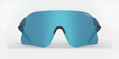 Tifosi Optics RAIL Sunglasses