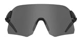 Tifosi Optics RAIL Sunglasses