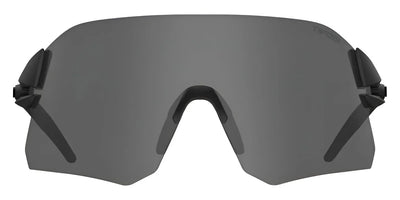 Tifosi Optics RAIL Sunglasses