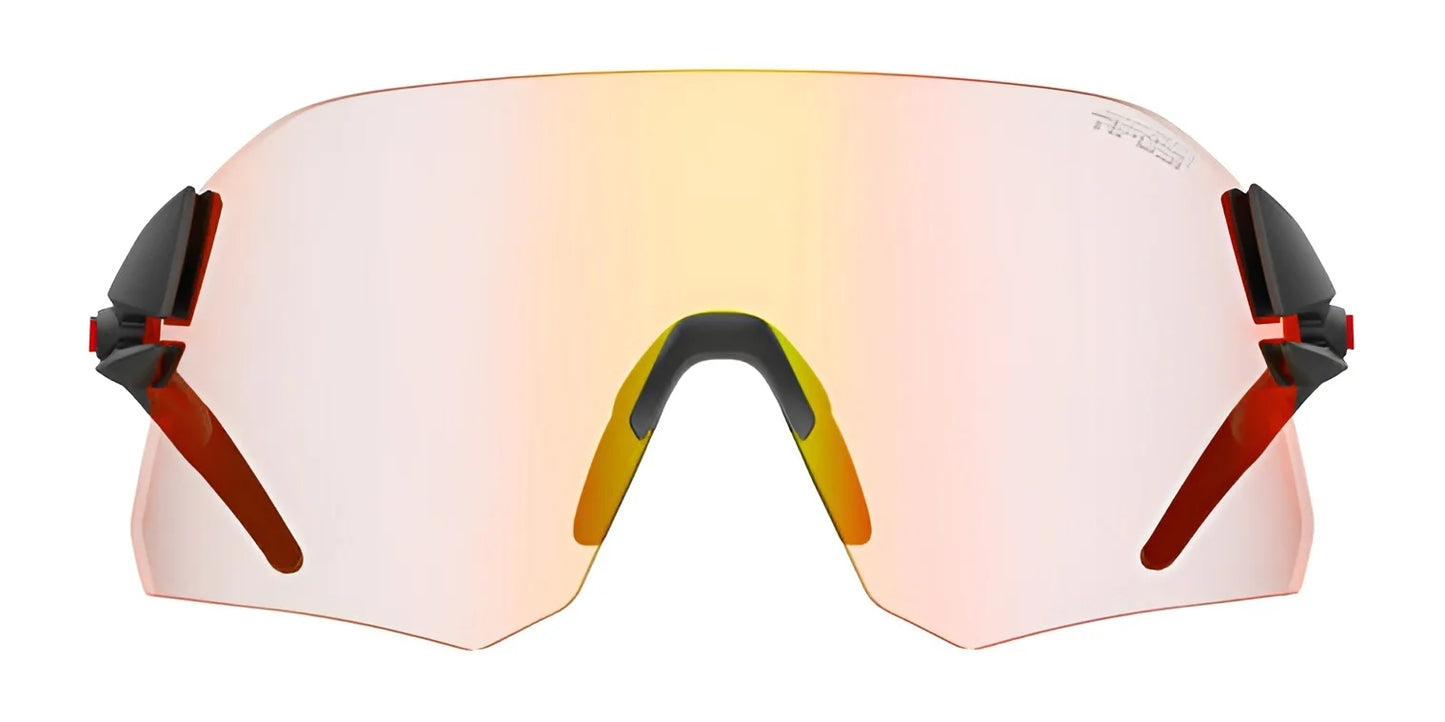 Tifosi Optics RAIL Sunglasses