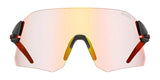 Tifosi Optics RAIL Sunglasses