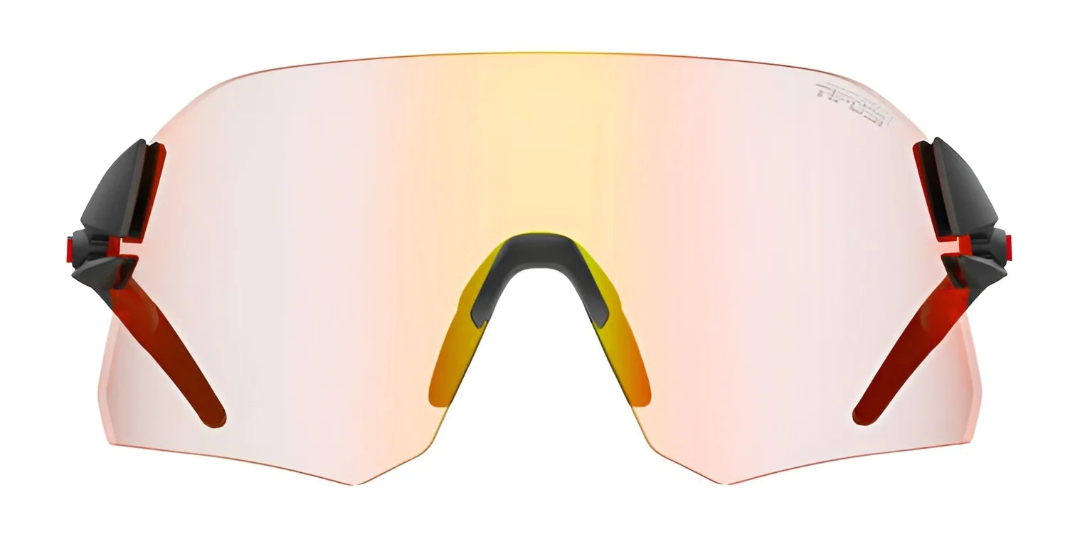 Tifosi Optics RAIL Sunglasses