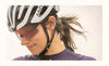 Tifosi Optics RAIL Sunglasses / Blackout/Interchange / Size Regular