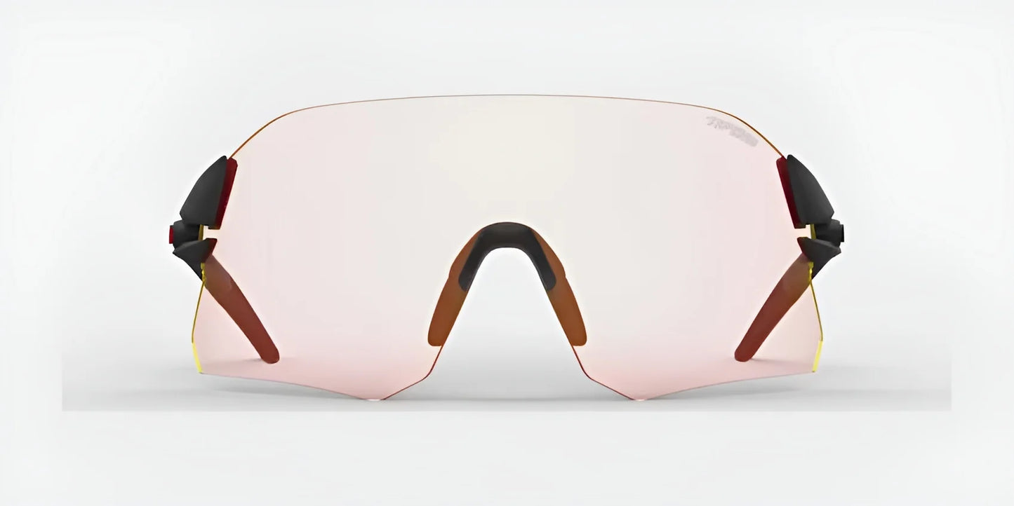 Tifosi Optics RAIL Sunglasses