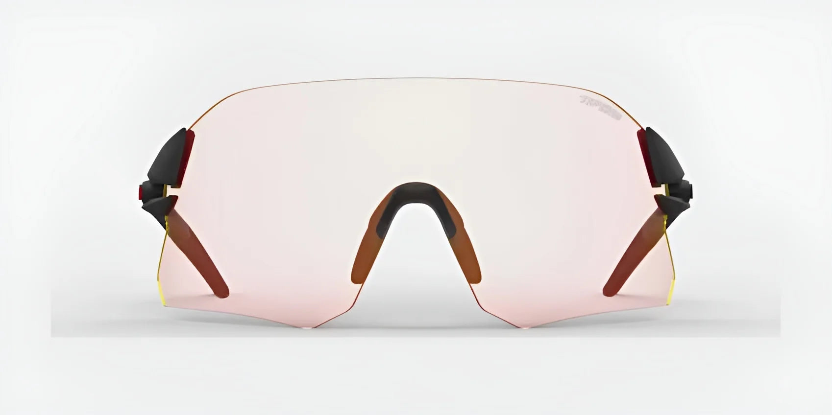 Tifosi Optics RAIL Sunglasses