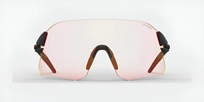 Tifosi Optics RAIL Sunglasses