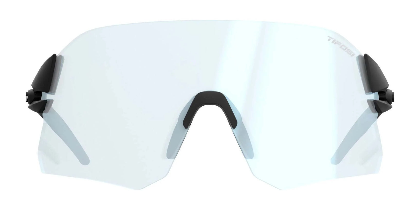 Tifosi Optics RAIL Sunglasses