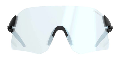 Tifosi Optics RAIL Sunglasses