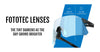 Tifosi Optics RAIL Sunglasses / Blackout/Interchange / Size Regular