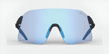 Tifosi Optics RAIL Sunglasses