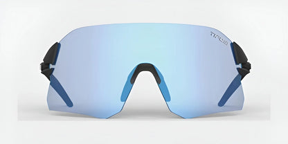 Tifosi Optics RAIL Sunglasses