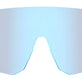 Clarion Blue Fototec