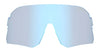 Tifosi Optics RAIL Lens / Clarion Blue Fototec