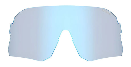 Tifosi Optics RAIL Lens