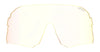 Tifosi Optics RAIL Lens / Clarion Red Fototec