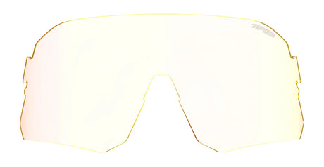 Tifosi Optics RAIL Lens