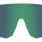 Clarion Green