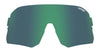 Tifosi Optics RAIL Lens / Clarion Green
