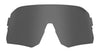Tifosi Optics RAIL Lens / Smoke No Mirror