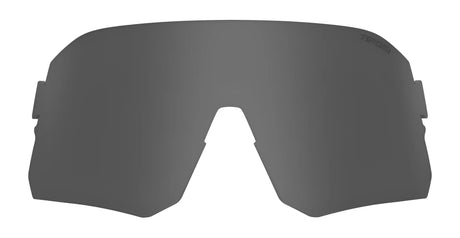 Tifosi Optics RAIL Lens