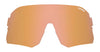 Tifosi Optics RAIL Lens / AC Red