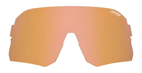 Tifosi Optics RAIL Lens AC Red