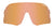 Tifosi Optics RAIL Lens / AC Red