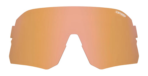 Tifosi Optics RAIL Lens / AC Red