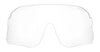Tifosi Optics RAIL Lens / Clear