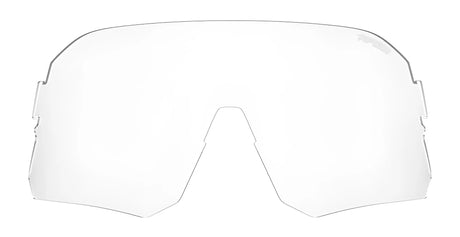 Tifosi Optics RAIL Lens