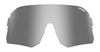 Tifosi Optics RAIL Lens / Smoke with Mirror