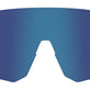 Clarion Blue