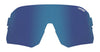 Tifosi Optics RAIL Lens / Clarion Blue