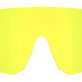 Clarion Yellow