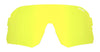 Tifosi Optics RAIL Lens / Clarion Yellow
