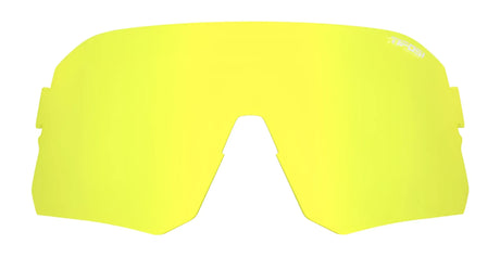 Tifosi Optics RAIL Lens