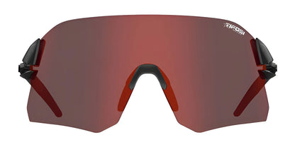 Tifosi Optics RAIL Sunglasses