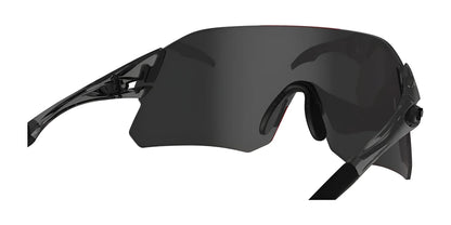 Tifosi Optics RAIL Sunglasses